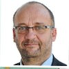 Hubert Fontanel-Ngo